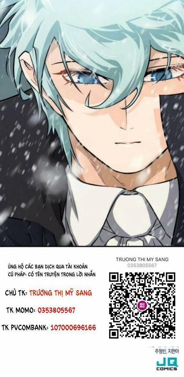 Kĩ Sư Bá Nhất Thế Giới 33 trang 84