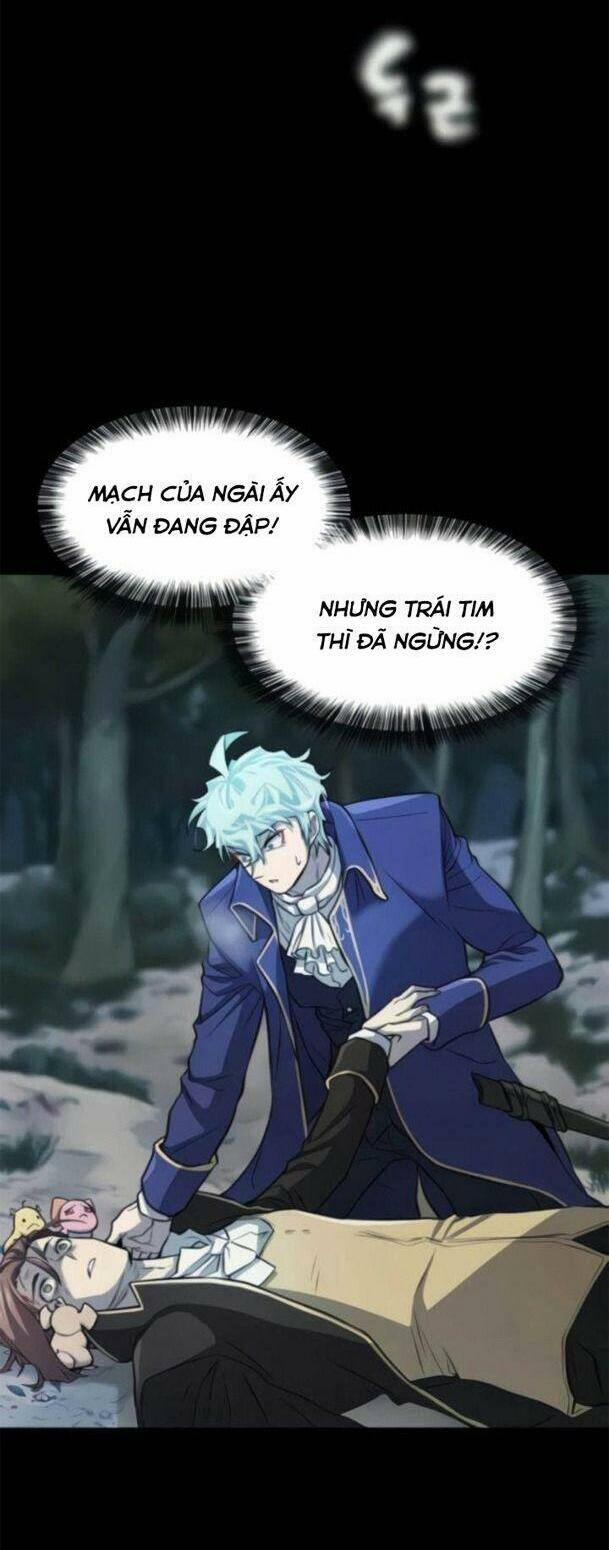 Kĩ Sư Bá Nhất Thế Giới 34 trang 11