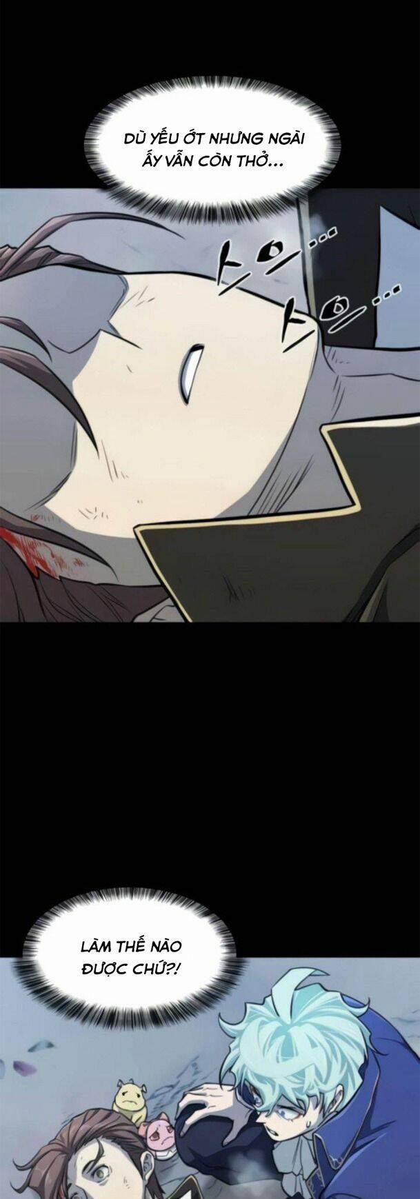 Kĩ Sư Bá Nhất Thế Giới 34 trang 12