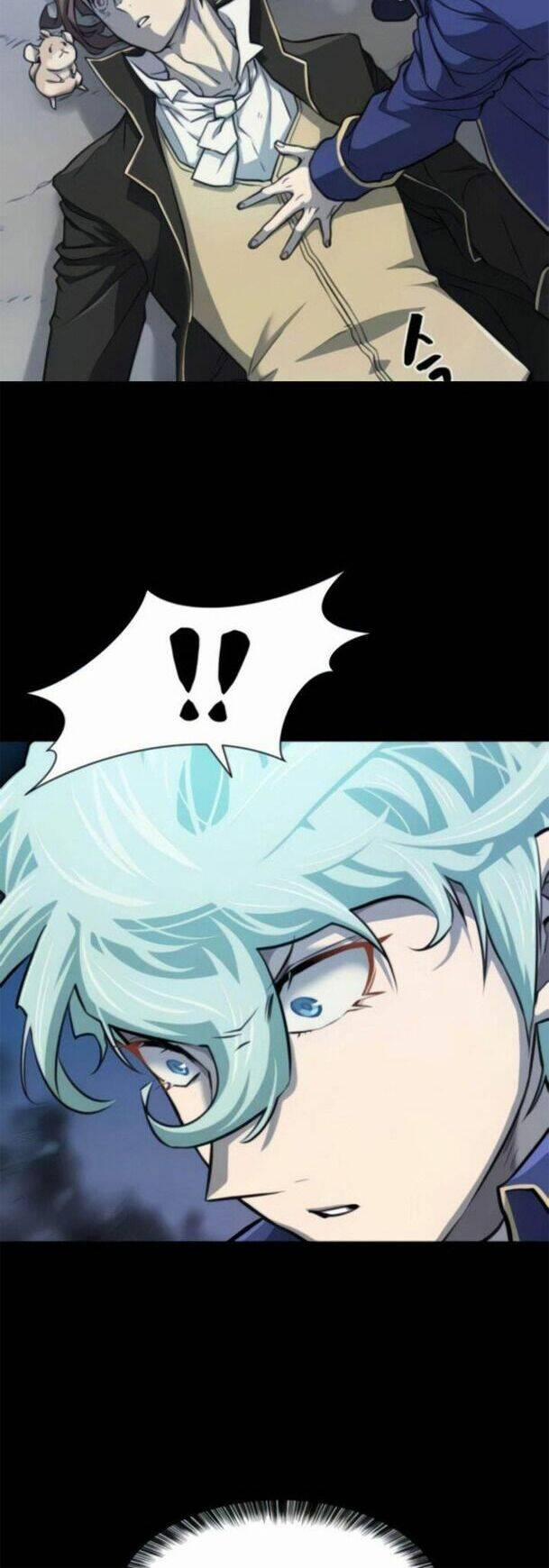 Kĩ Sư Bá Nhất Thế Giới 34 trang 13