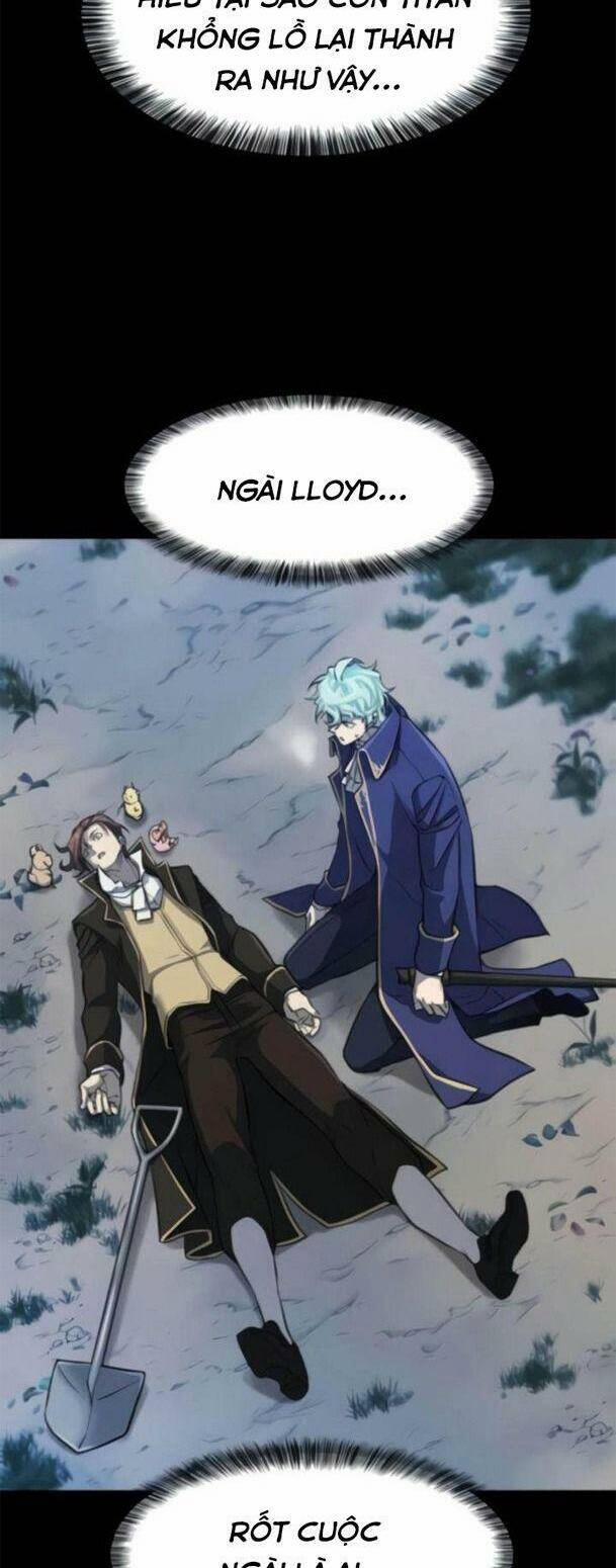 Kĩ Sư Bá Nhất Thế Giới 34 trang 17