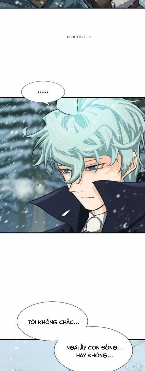 Kĩ Sư Bá Nhất Thế Giới 34 trang 2