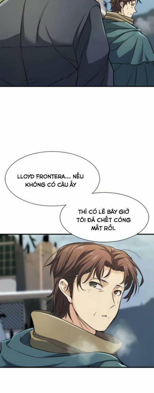 Kĩ Sư Bá Nhất Thế Giới 34 trang 25