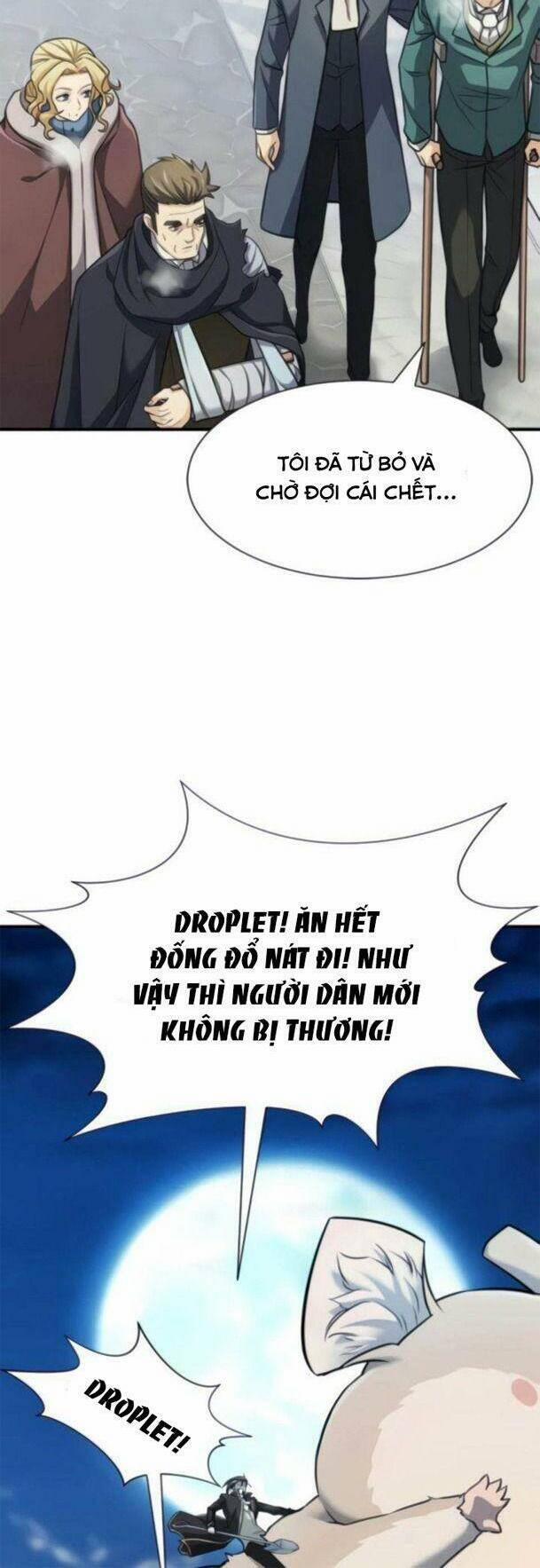 Kĩ Sư Bá Nhất Thế Giới 34 trang 27