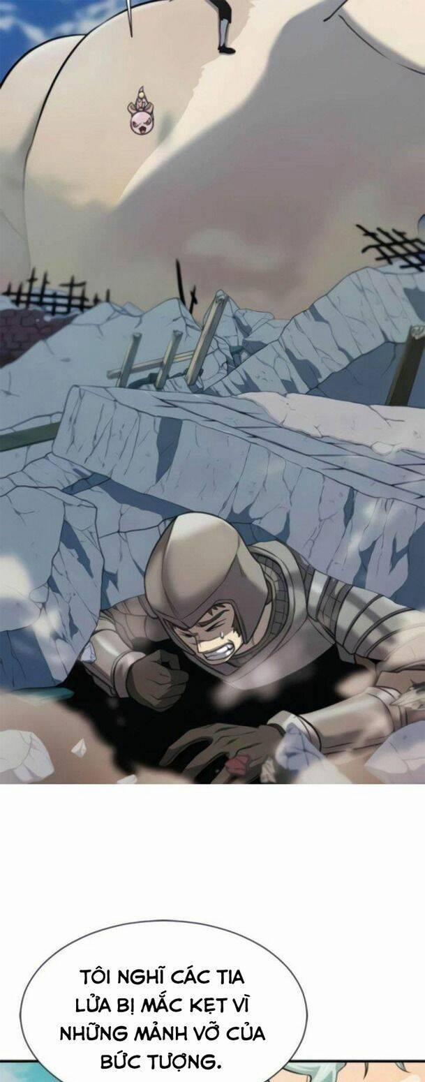 Kĩ Sư Bá Nhất Thế Giới 34 trang 28