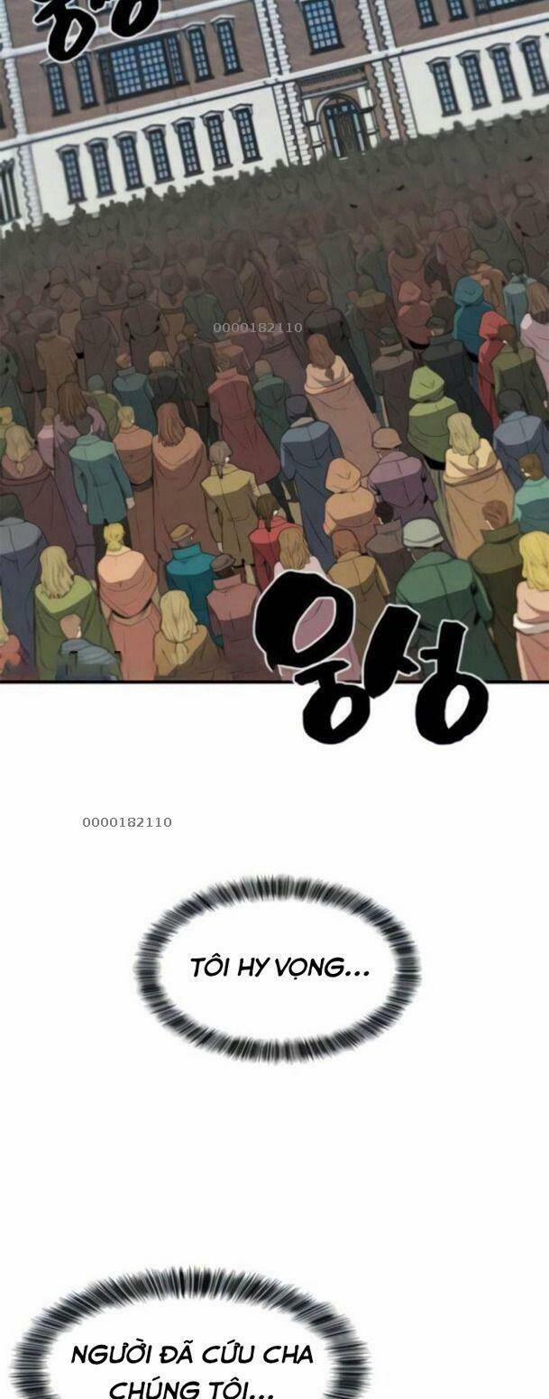 Kĩ Sư Bá Nhất Thế Giới 34 trang 32