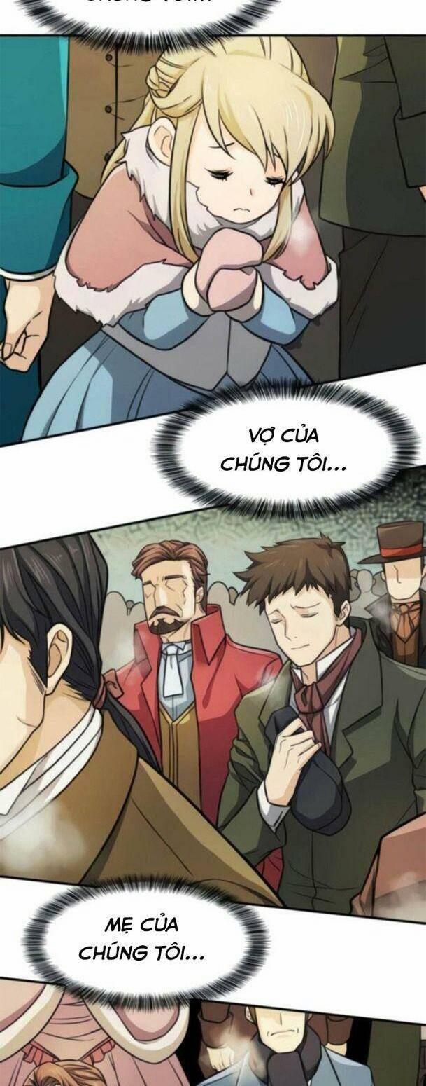 Kĩ Sư Bá Nhất Thế Giới 34 trang 33