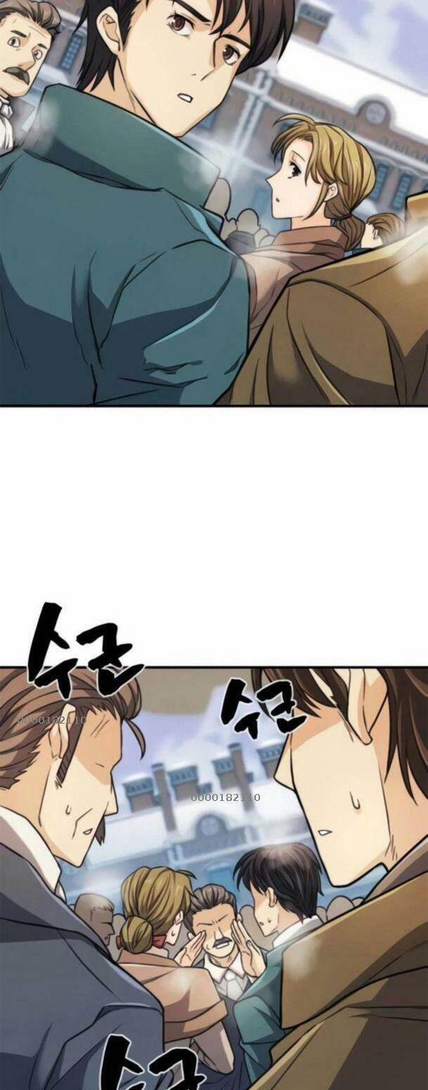 Kĩ Sư Bá Nhất Thế Giới 34 trang 38