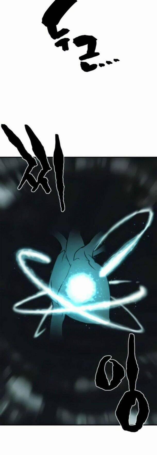 Kĩ Sư Bá Nhất Thế Giới 34 trang 41