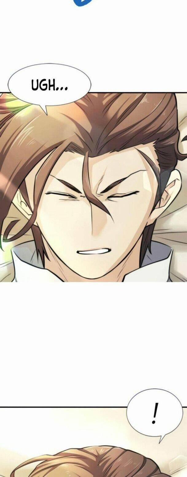 Kĩ Sư Bá Nhất Thế Giới 34 trang 43