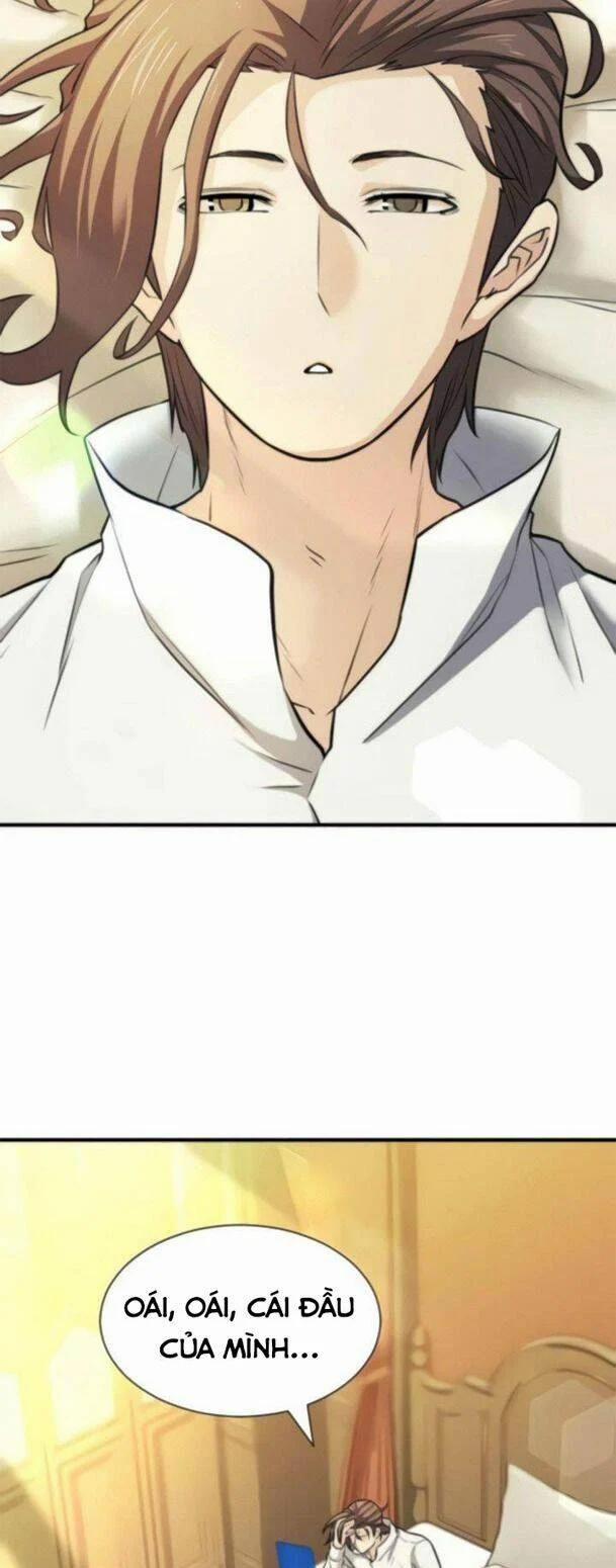 Kĩ Sư Bá Nhất Thế Giới 34 trang 44