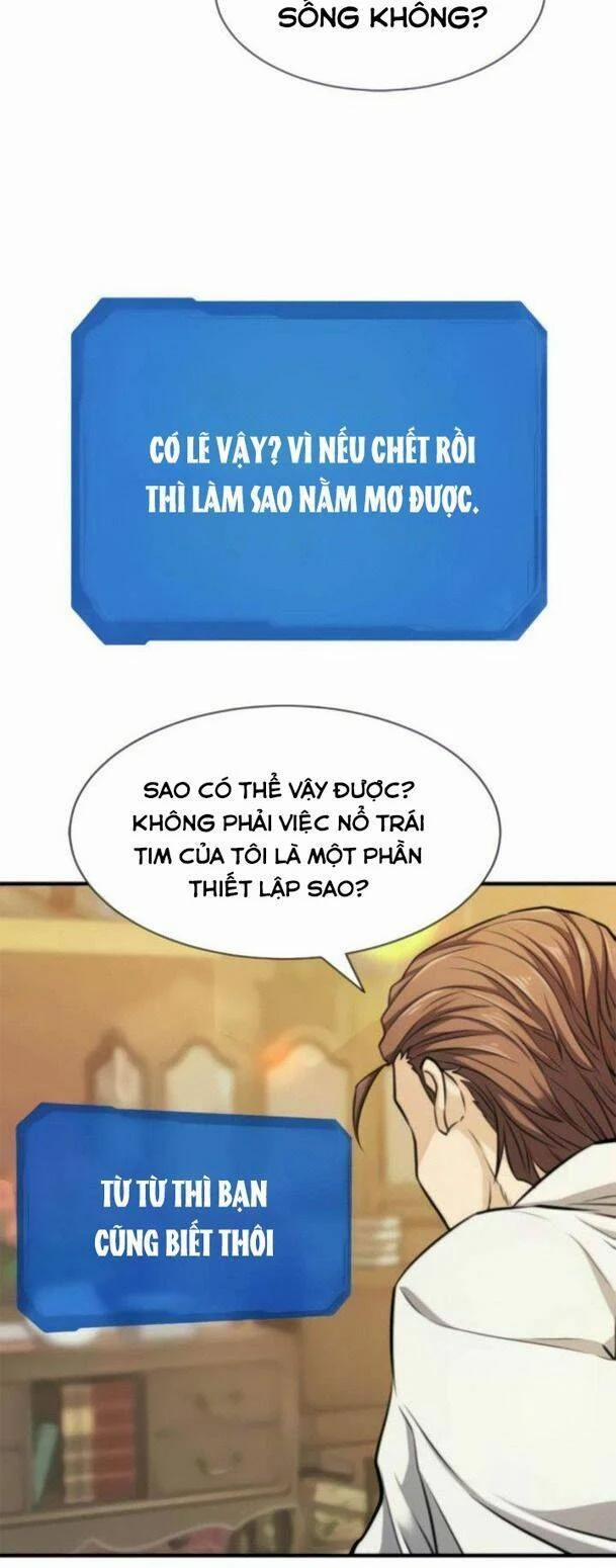 Kĩ Sư Bá Nhất Thế Giới 34 trang 46