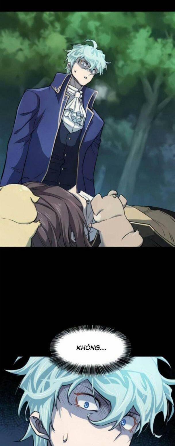 Kĩ Sư Bá Nhất Thế Giới 34 trang 5