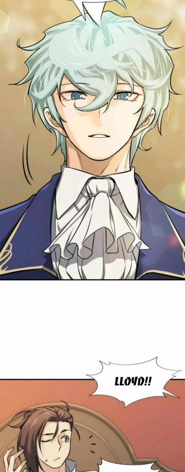 Kĩ Sư Bá Nhất Thế Giới 34 trang 51