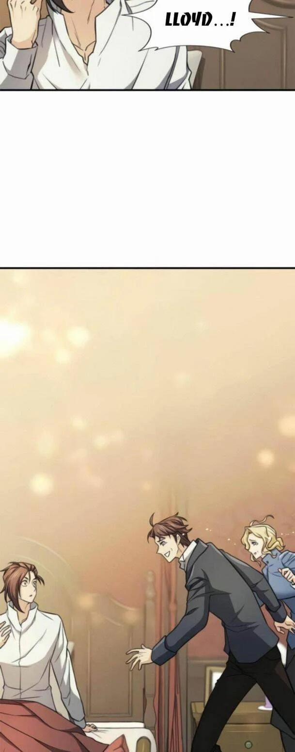 Kĩ Sư Bá Nhất Thế Giới 34 trang 52