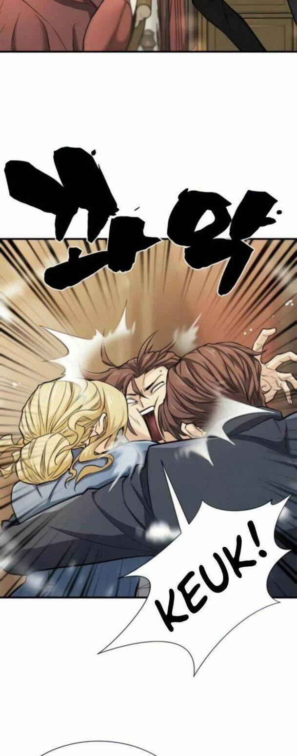 Kĩ Sư Bá Nhất Thế Giới 34 trang 53