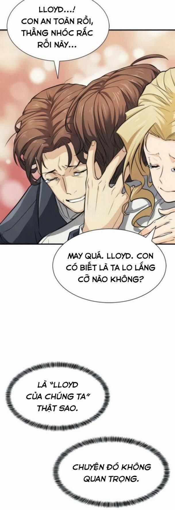 Kĩ Sư Bá Nhất Thế Giới 34 trang 54