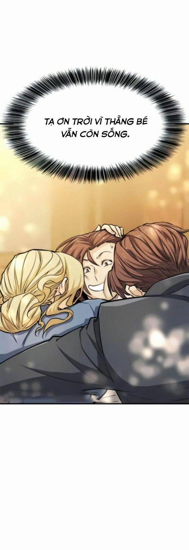 Kĩ Sư Bá Nhất Thế Giới 34 trang 55