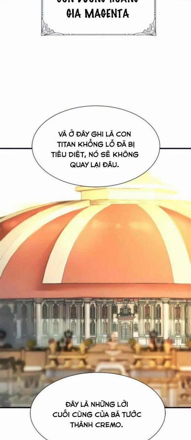 Kĩ Sư Bá Nhất Thế Giới 34 trang 58