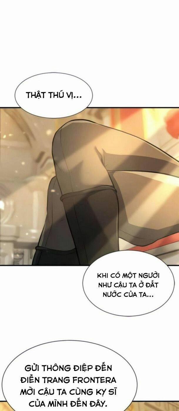 Kĩ Sư Bá Nhất Thế Giới 34 trang 60