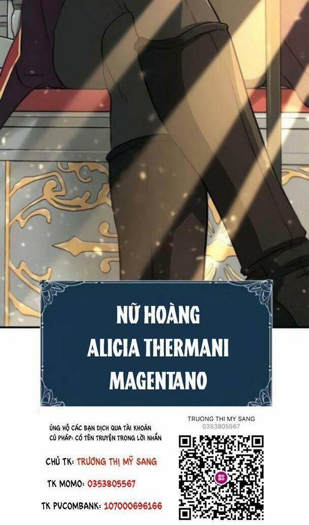 Kĩ Sư Bá Nhất Thế Giới 34 trang 63