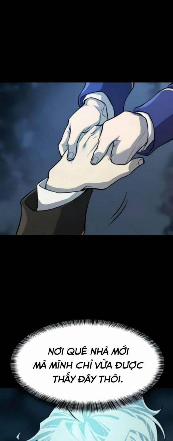 Kĩ Sư Bá Nhất Thế Giới 34 trang 7