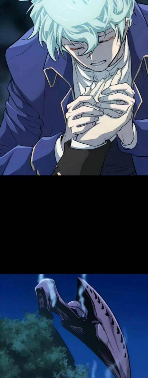 Kĩ Sư Bá Nhất Thế Giới 34 trang 8