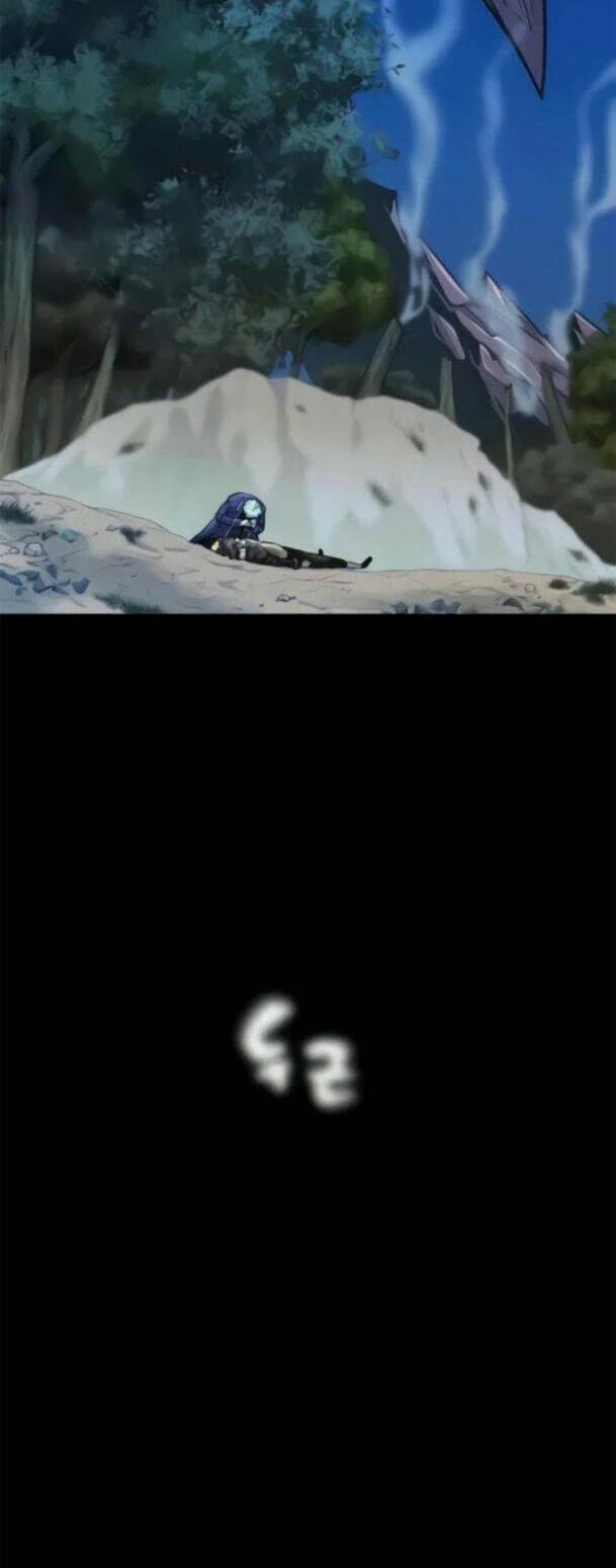 Kĩ Sư Bá Nhất Thế Giới 34 trang 9