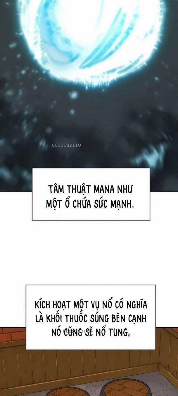 Kĩ Sư Bá Nhất Thế Giới 35 trang 10