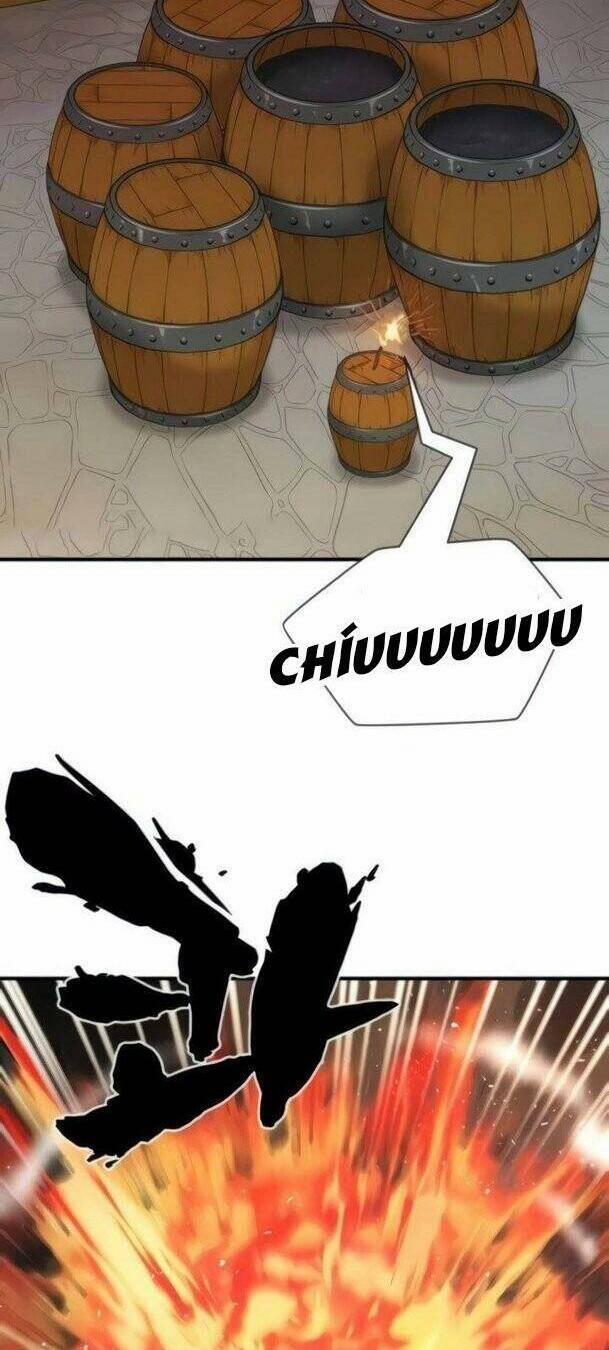 Kĩ Sư Bá Nhất Thế Giới 35 trang 11