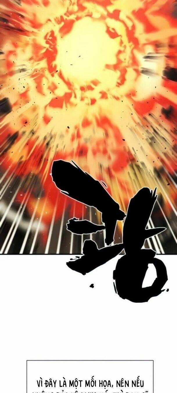 Kĩ Sư Bá Nhất Thế Giới 35 trang 12