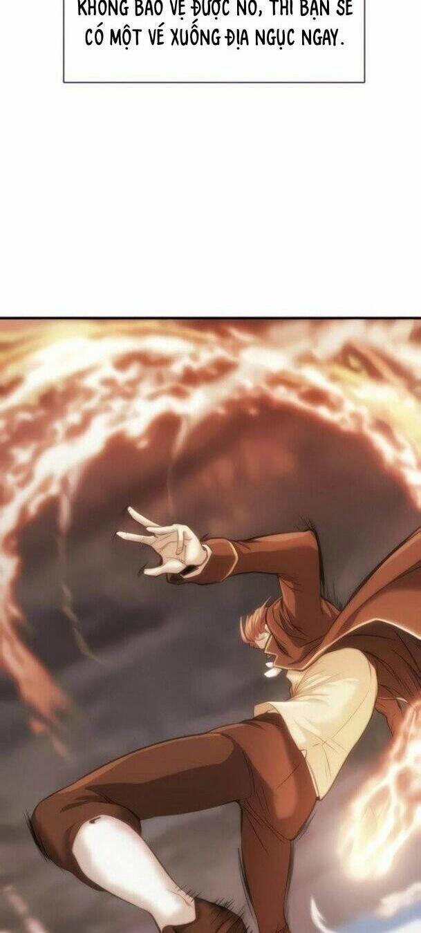 Kĩ Sư Bá Nhất Thế Giới 35 trang 13