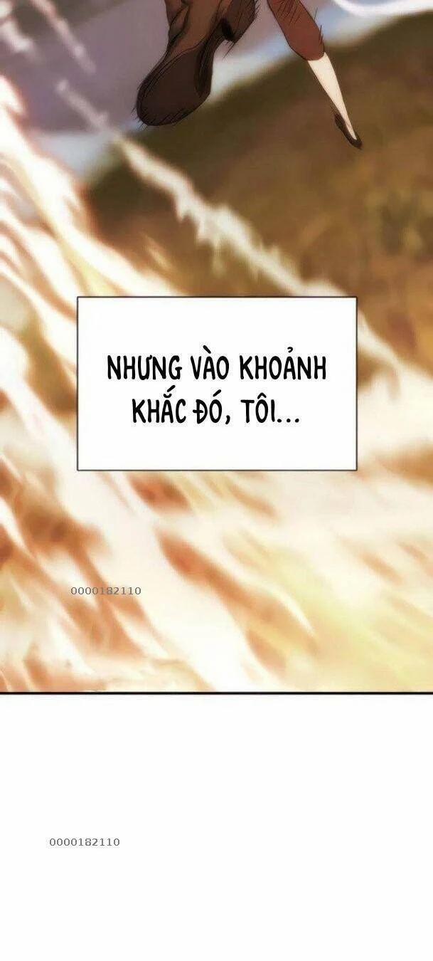 Kĩ Sư Bá Nhất Thế Giới 35 trang 14