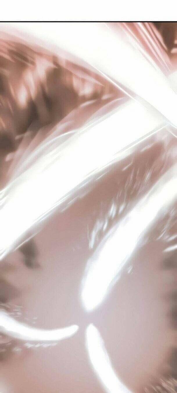 Kĩ Sư Bá Nhất Thế Giới 35 trang 15