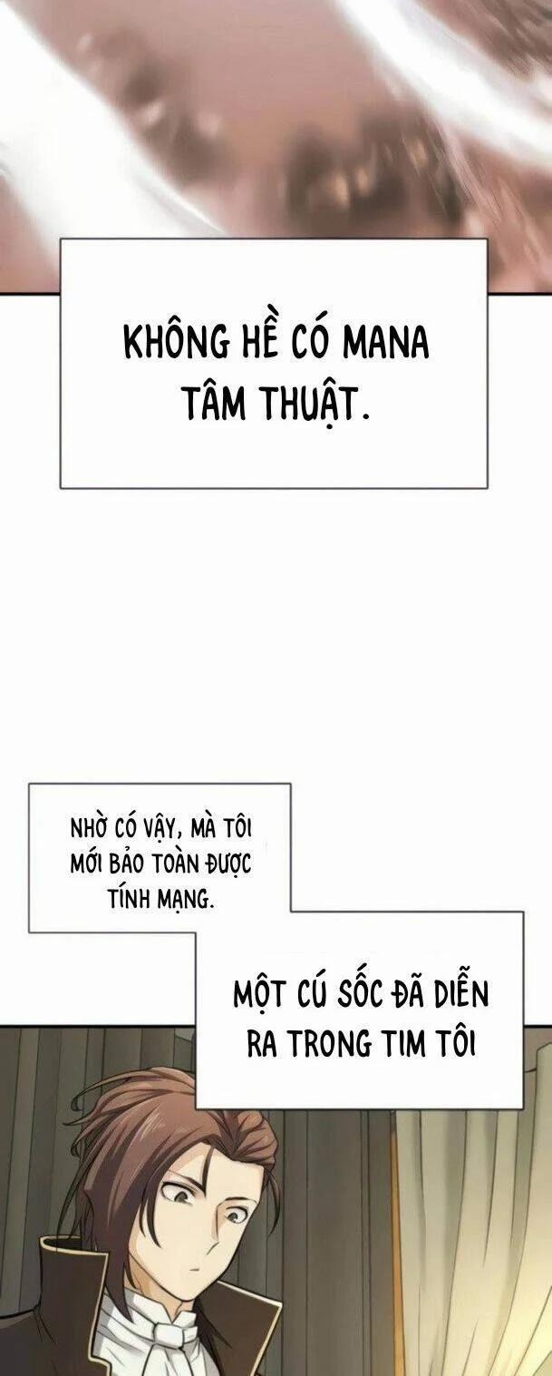 Kĩ Sư Bá Nhất Thế Giới 35 trang 16