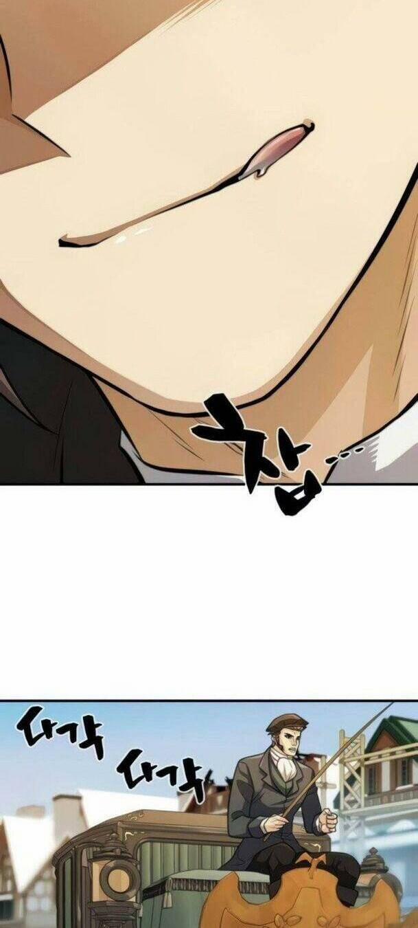 Kĩ Sư Bá Nhất Thế Giới 35 trang 21