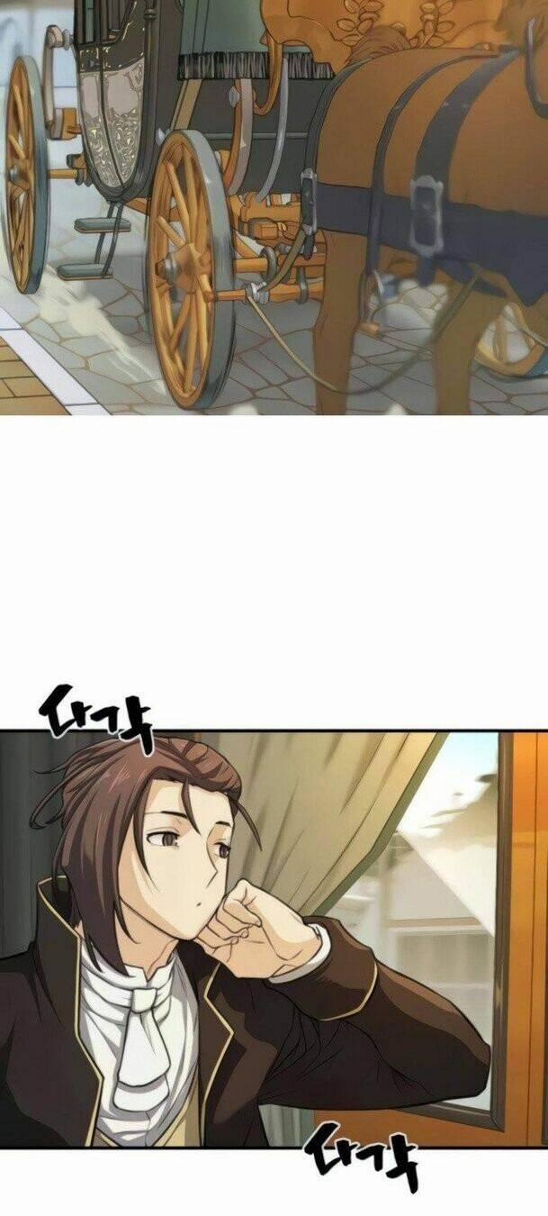 Kĩ Sư Bá Nhất Thế Giới 35 trang 22