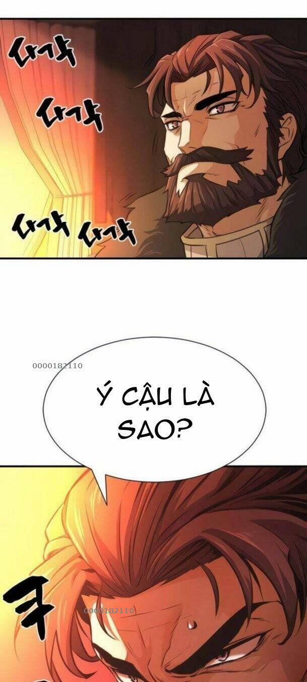 Kĩ Sư Bá Nhất Thế Giới 35 trang 26