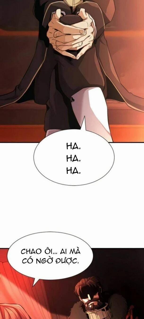 Kĩ Sư Bá Nhất Thế Giới 35 trang 28