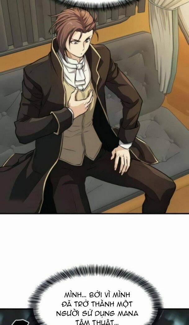 Kĩ Sư Bá Nhất Thế Giới 35 trang 3