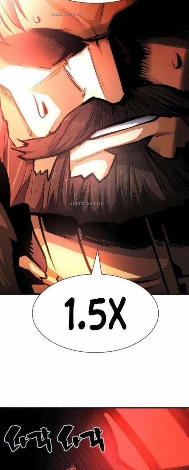 Kĩ Sư Bá Nhất Thế Giới 35 trang 32