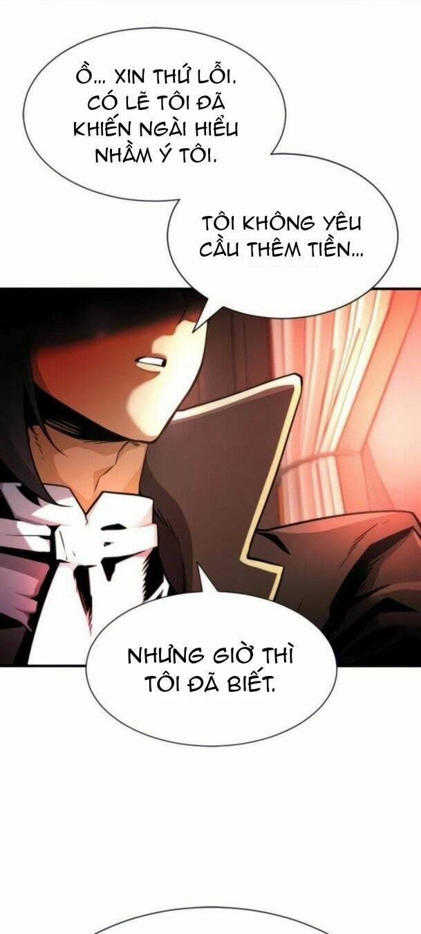 Kĩ Sư Bá Nhất Thế Giới 35 trang 34