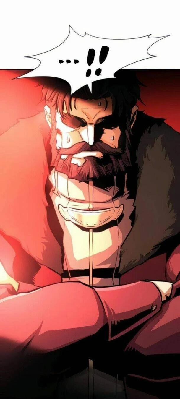 Kĩ Sư Bá Nhất Thế Giới 35 trang 36