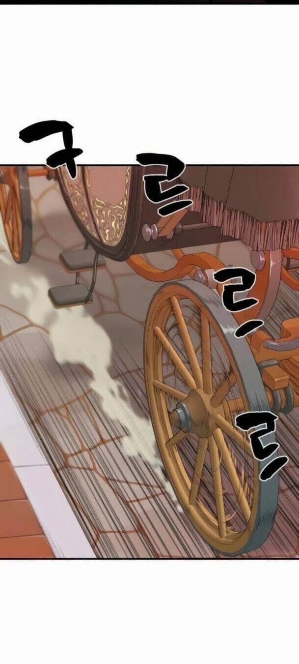 Kĩ Sư Bá Nhất Thế Giới 35 trang 37