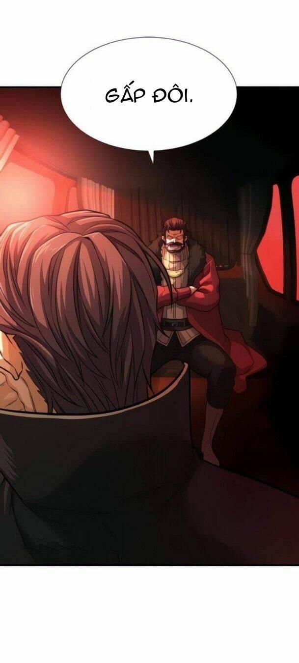 Kĩ Sư Bá Nhất Thế Giới 35 trang 38