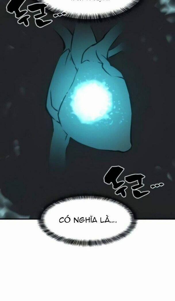 Kĩ Sư Bá Nhất Thế Giới 35 trang 4