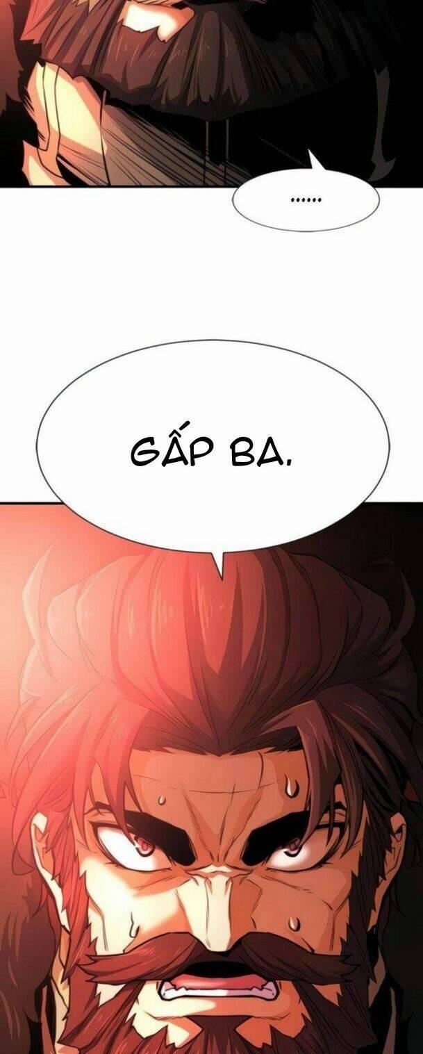 Kĩ Sư Bá Nhất Thế Giới 35 trang 40