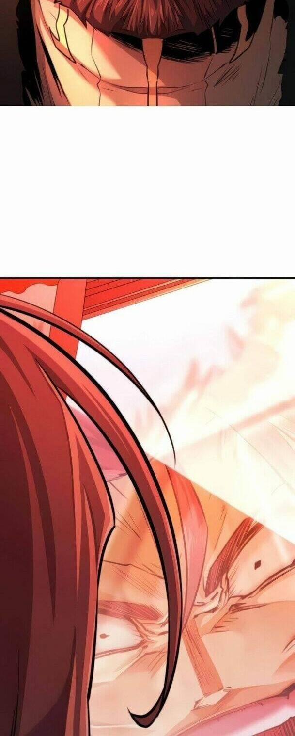 Kĩ Sư Bá Nhất Thế Giới 35 trang 41