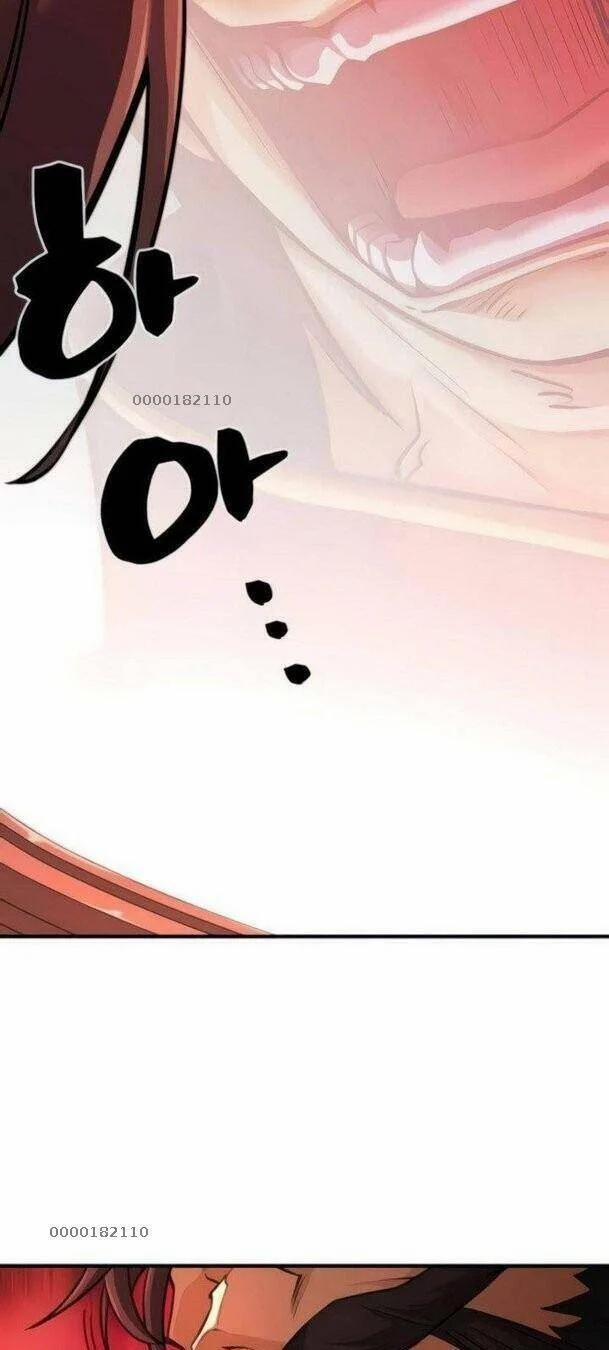 Kĩ Sư Bá Nhất Thế Giới 35 trang 42