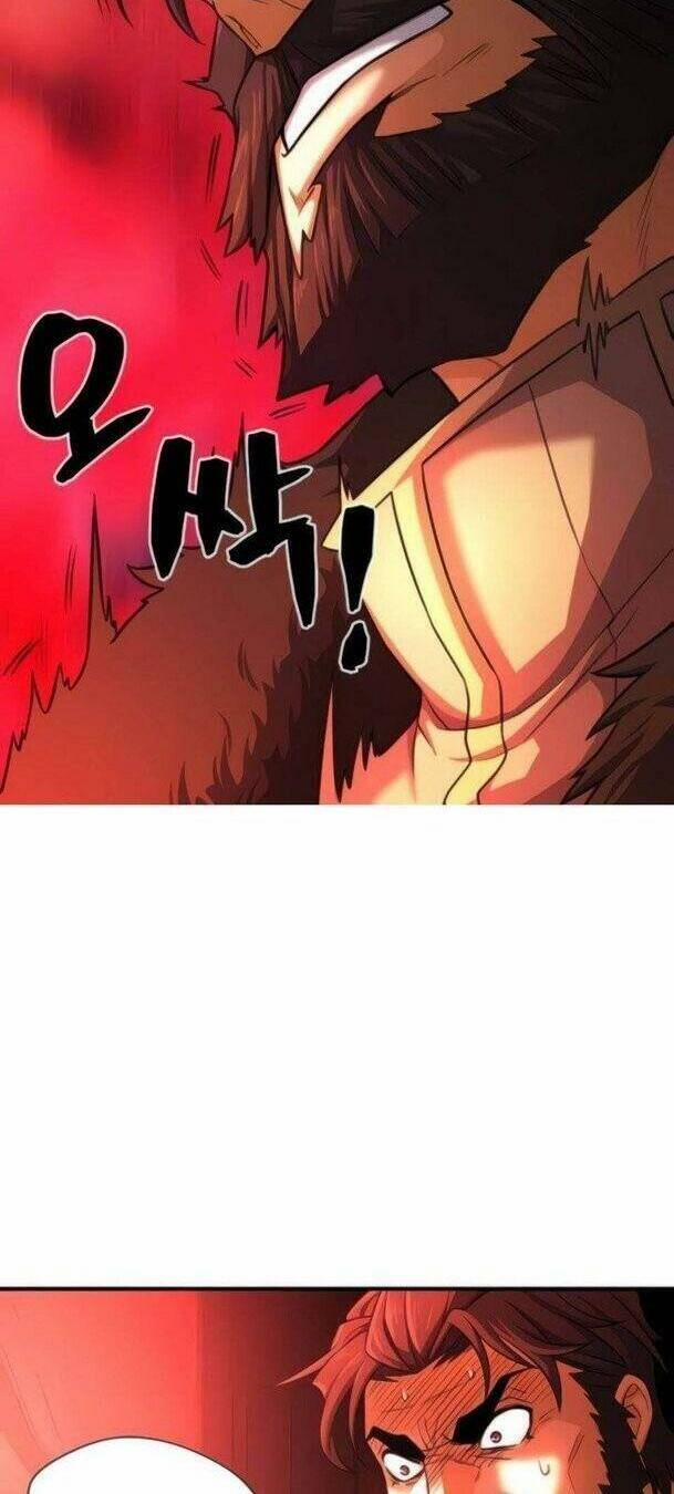 Kĩ Sư Bá Nhất Thế Giới 35 trang 43